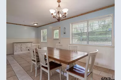 2722 McDonald Rd., Tyler, TX 75701 - Photo 8