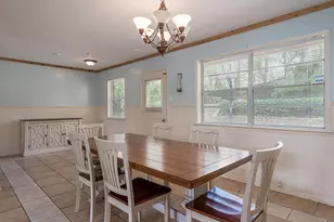 2722 McDonald Rd, Tyler, TX 75701 - Photo 8