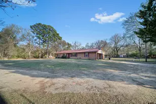 15560 State Hwy 31, Brownsboro, TX 75756 - Photo 4