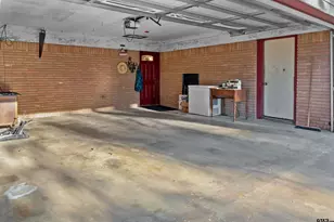 15560 State Hwy 31, Brownsboro, TX 75756 - Photo 38