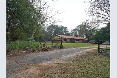 15560 State Highway 31, Brownsboro, TX 75756 - Photo 1