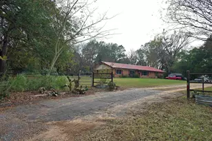 15560 State Hwy 31, Brownsboro, TX 75756 - Photo 1