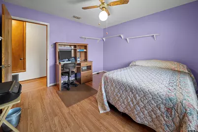 15560 State Highway 31, Brownsboro, TX 75756 - Photo 22