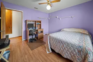 15560 State Hwy 31, Brownsboro, TX 75756 - Photo 22