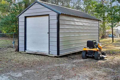 15560 State Highway 31, Brownsboro, TX 75756 - Photo 44