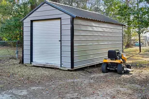 15560 State Hwy 31, Brownsboro, TX 75756 - Photo 44