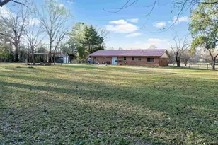 15560 State Hwy 31, Brownsboro, TX 75756 - Photo 42