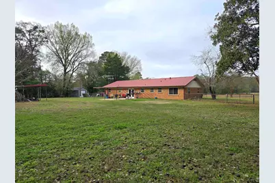 15560 State Highway 31, Brownsboro, TX 75756 - Photo 4