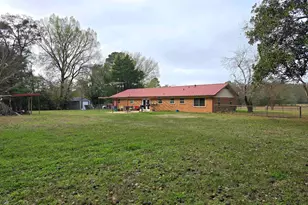 15560 State Hwy 31, Brownsboro, TX 75756 - Photo 4