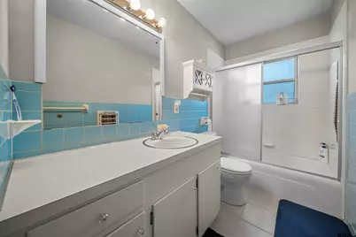 15560 State Highway 31, Brownsboro, TX 75756 - Photo 26