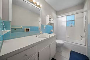 15560 State Hwy 31, Brownsboro, TX 75756 - Photo 26