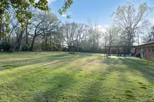 15560 State Hwy 31, Brownsboro, TX 75756 - Photo 46