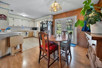 15560 State Highway 31, Brownsboro, TX 75756 - Photo 14