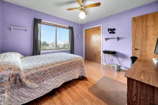 15560 State Hwy 31, Brownsboro, TX 75756 - Photo 24