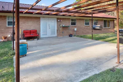 15560 State Highway 31, Brownsboro, TX 75756 - Photo 40