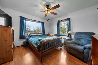 15560 State Highway 31, Brownsboro, TX 75756 - Photo 36