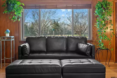 15560 State Highway 31, Brownsboro, TX 75756 - Photo 10