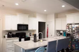 604 Head St, Palestine, TX 75801 - Photo 6