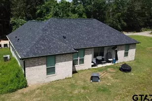 604 Head St, Palestine, TX 75801 - Photo 4