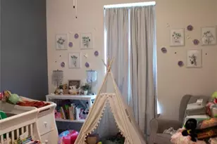 604 Head St, Palestine, TX 75801 - Photo 12