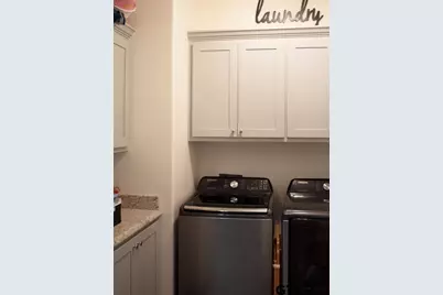 604 Head St., Palestine, TX 75801 - Photo 20