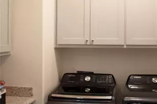 604 Head St, Palestine, TX 75801 - Photo 20