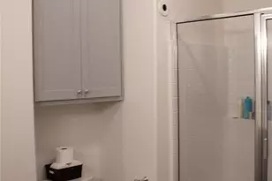 604 Head St, Palestine, TX 75801 - Photo 18