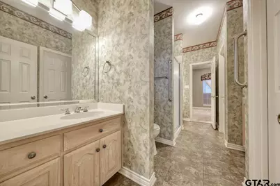 215 Clubview Dr, Hideaway, TX 75771 - Photo 40