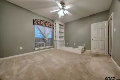 215 Clubview Dr, Hideaway, TX 75771 - Photo 36