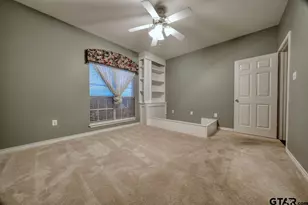 215 Clubview Dr, Hideaway, TX 75771 - Photo 36