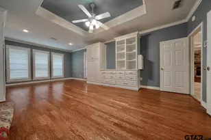 215 Clubview Dr, Hideaway, TX 75771 - Photo 28