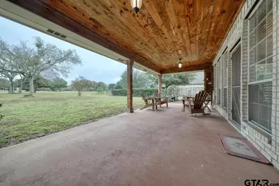 215 Clubview Dr, Hideaway, TX 75771 - Photo 44