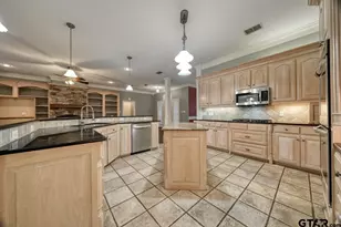 215 Clubview Dr, Hideaway, TX 75771 - Photo 18