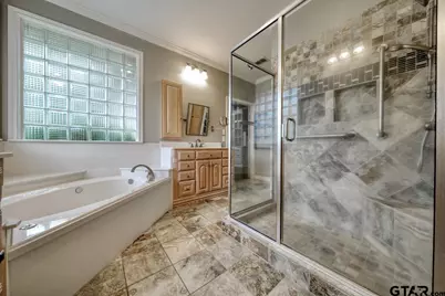 215 Clubview Dr, Hideaway, TX 75771 - Photo 32