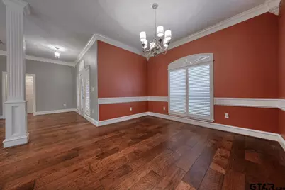 215 Clubview Dr, Hideaway, TX 75771 - Photo 14