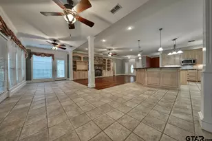 215 Clubview Dr, Hideaway, TX 75771 - Photo 12