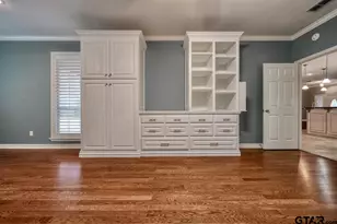 215 Clubview Dr, Hideaway, TX 75771 - Photo 30