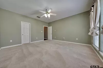 215 Clubview Dr, Hideaway, TX 75771 - Photo 42