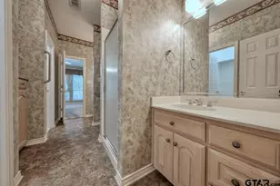 215 Clubview Dr, Hideaway, TX 75771 - Photo 38