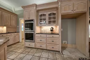 215 Clubview Dr, Hideaway, TX 75771 - Photo 24