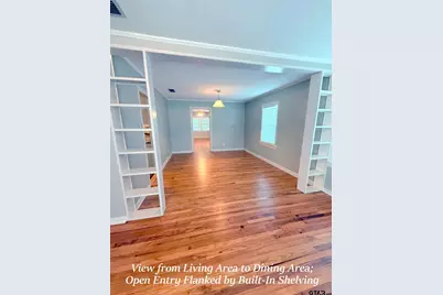 902 W 9th St., Tyler, TX 75701 - Photo 6