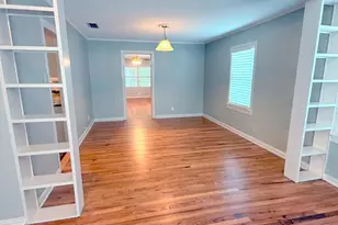 902 W 9th St, Tyler, TX 75701 - Photo 6