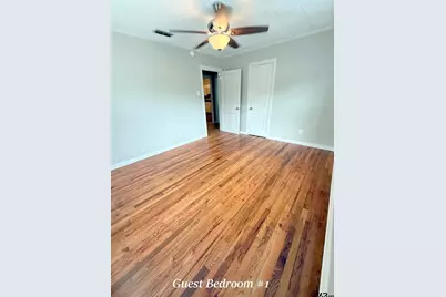 902 W 9th St., Tyler, TX 75701 - Photo 14