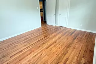 902 W 9th St, Tyler, TX 75701 - Photo 14