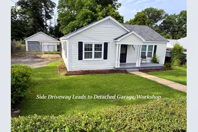 902 W 9th St., Tyler, TX 75701 - Photo 24