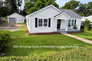 902 W 9th St, Tyler, TX 75701 - Photo 24