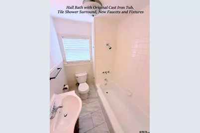 902 W 9th St., Tyler, TX 75701 - Photo 16