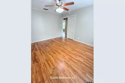 902 W 9th St., Tyler, TX 75701 - Photo 18