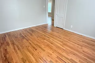 902 W 9th St, Tyler, TX 75701 - Photo 18