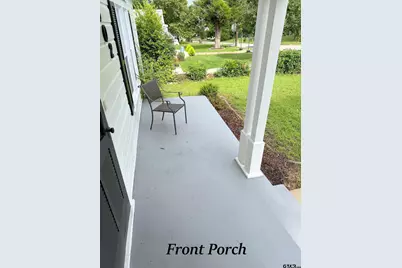 902 W 9th St., Tyler, TX 75701 - Photo 2